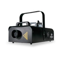 VF1600 VF1600